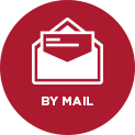 By Mail