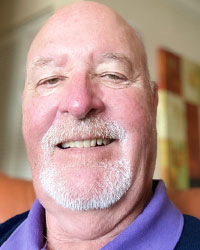 Tom Suttmiller