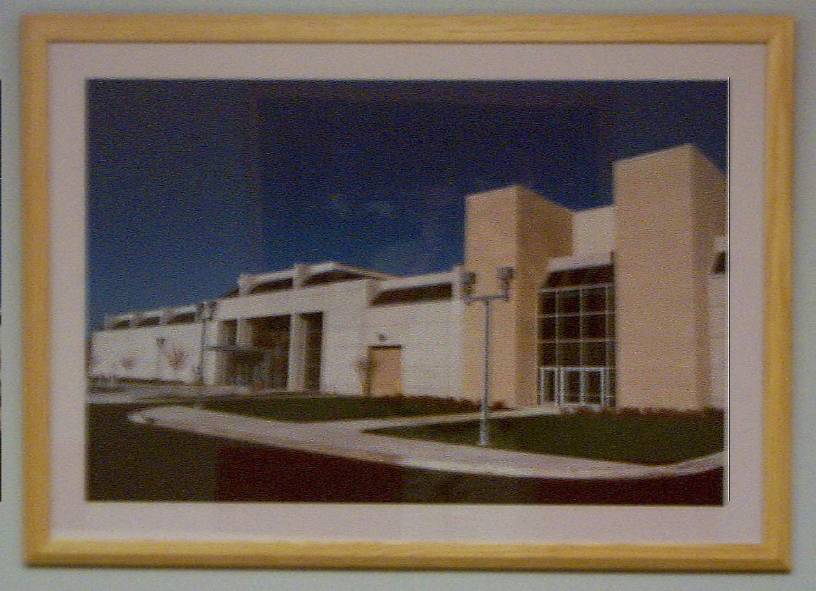 Sinclair Community College