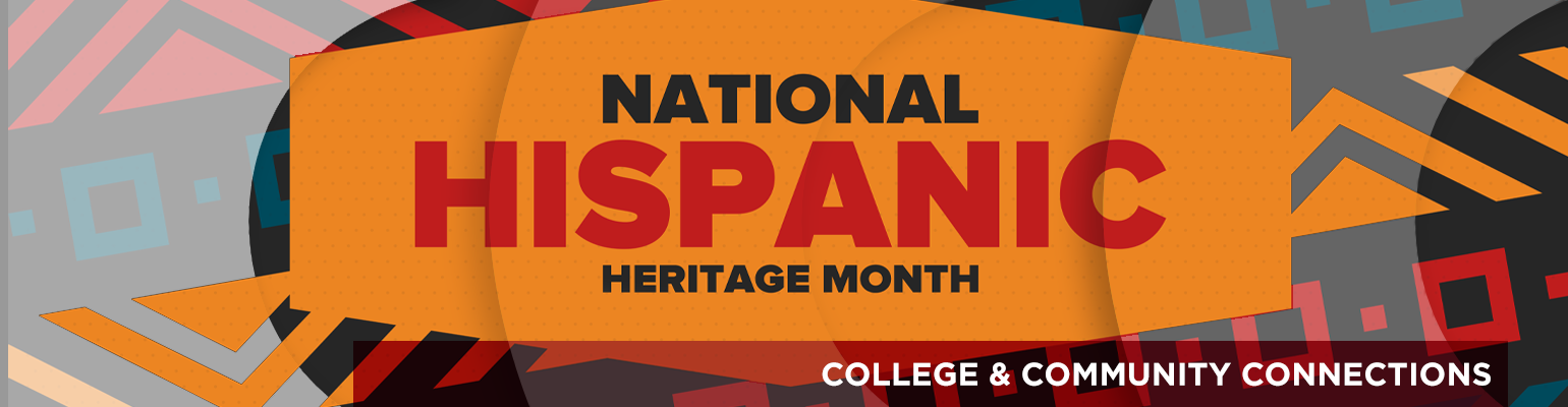 National Civility Month decorative banner