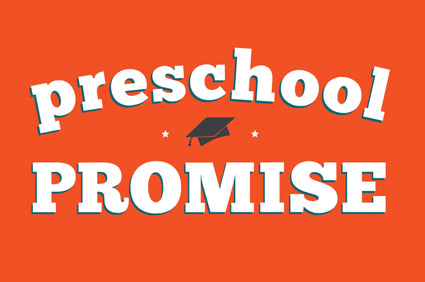 Preschool Promise