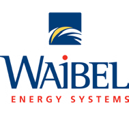 Waibel Energy Systems