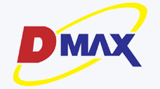 DMax
