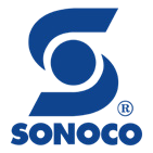 SONOCO