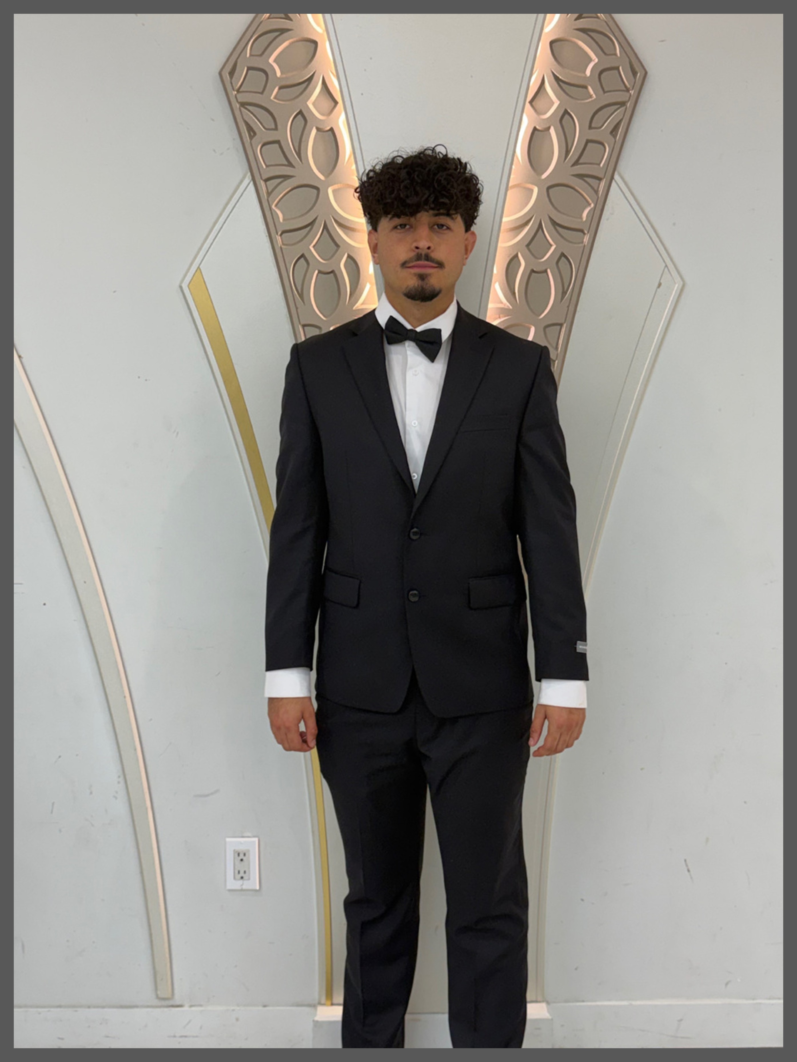 Adrijan