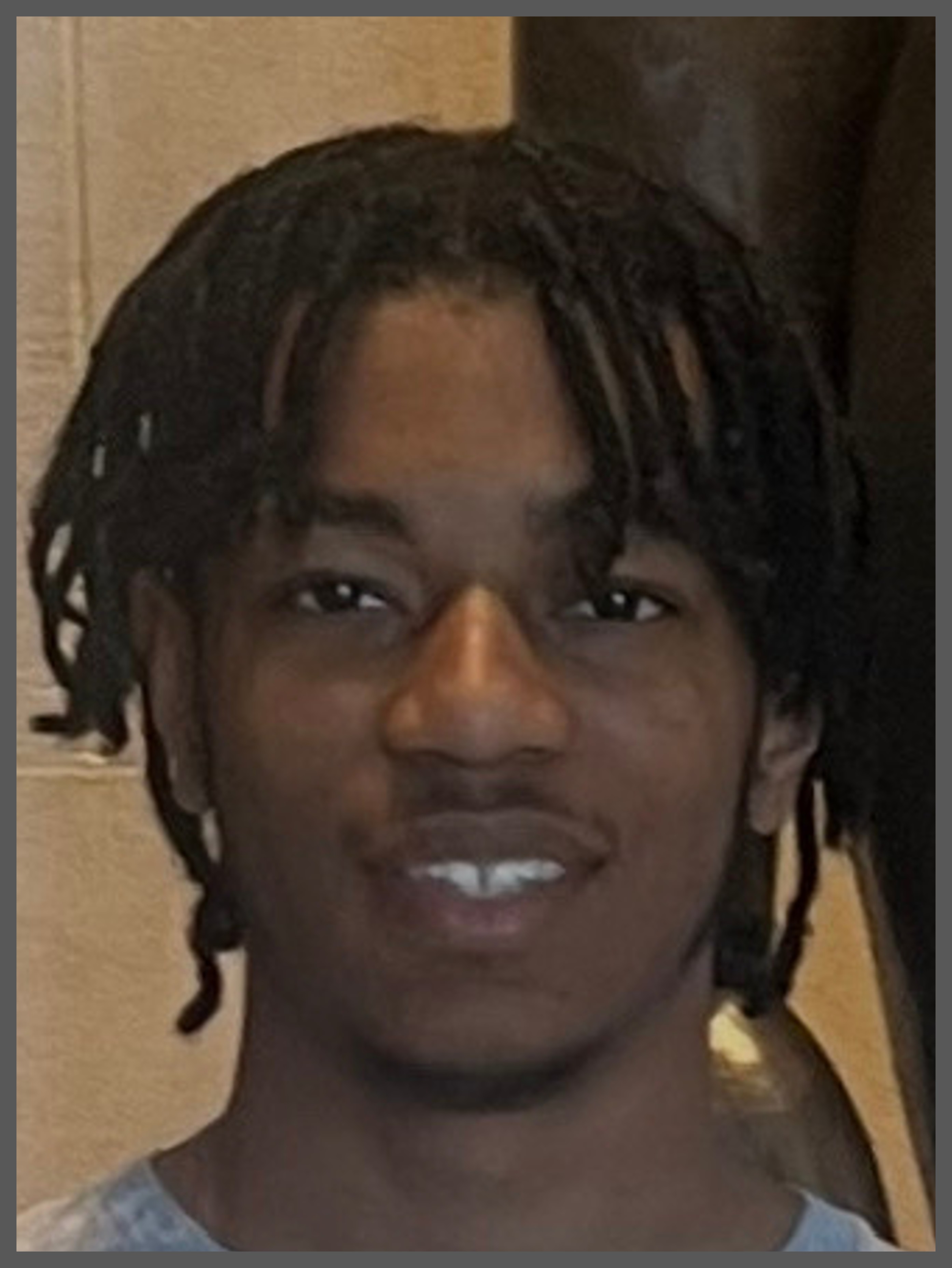 Adrijan