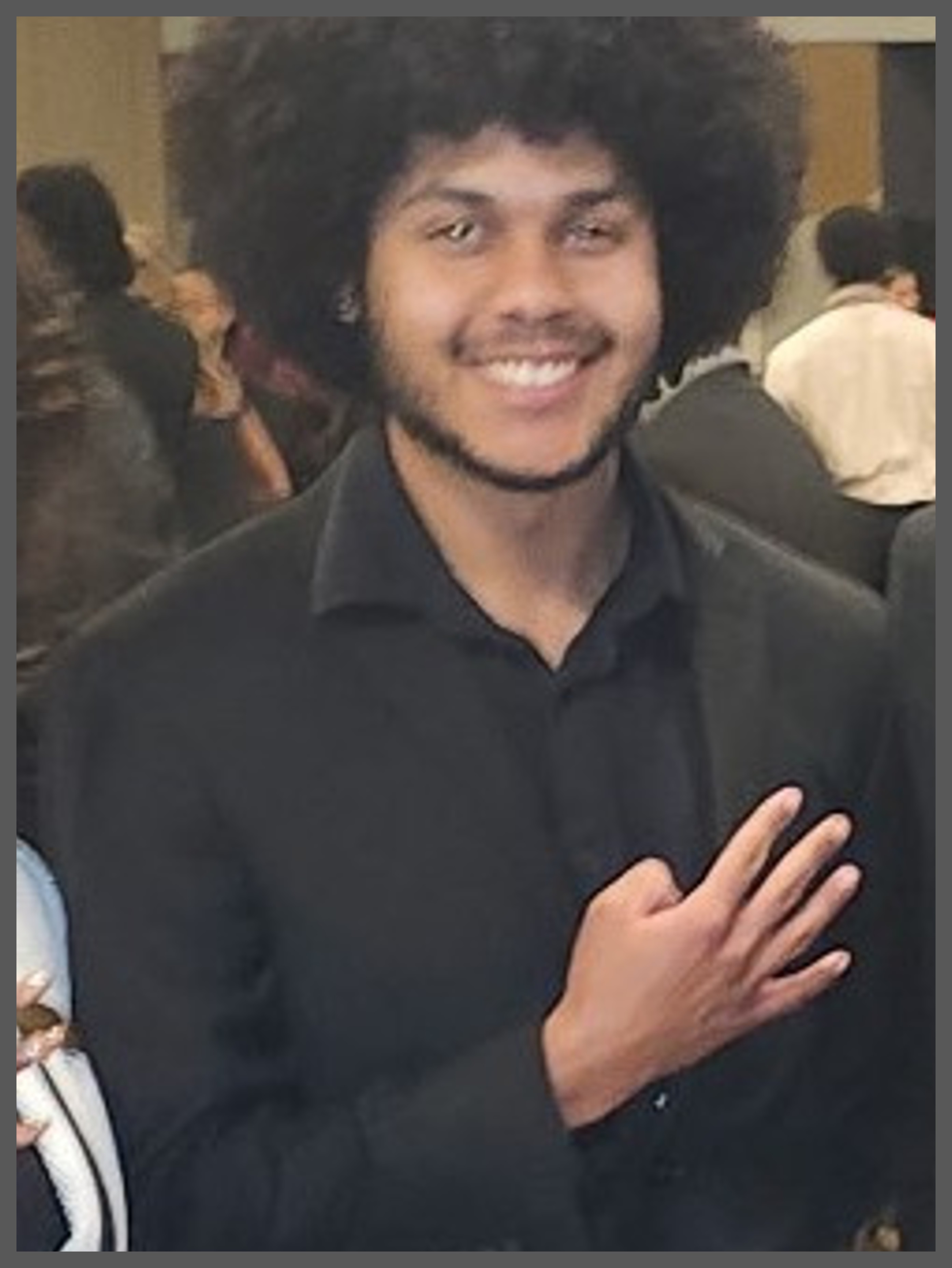 Adrijan