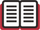 Classes Icon