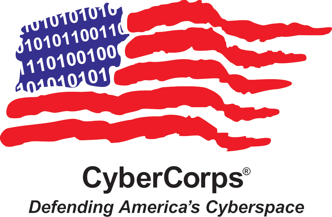 SFS CyberCorp Logo