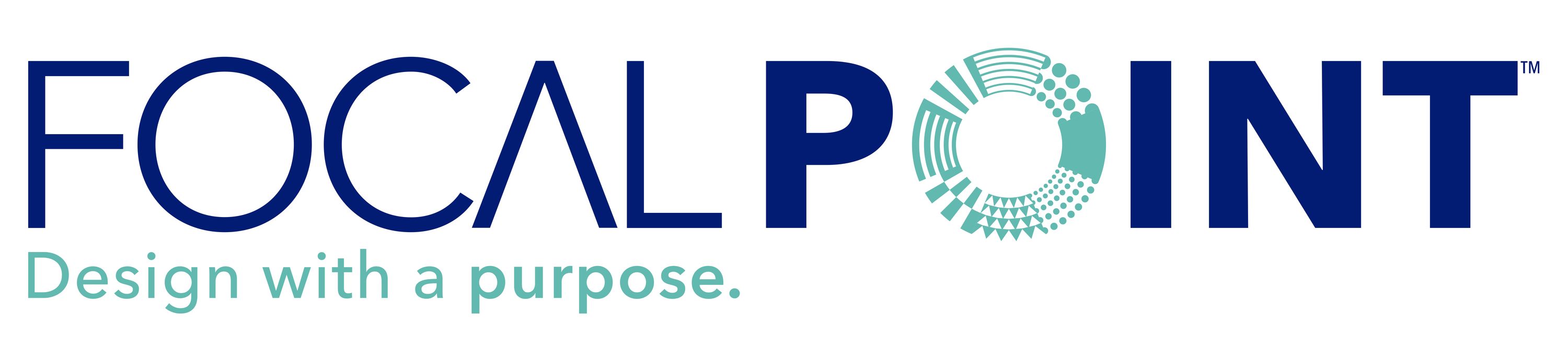 focalpoint communications focalpoint communications