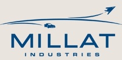 Millat Industries