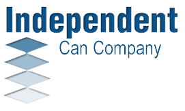 Independent Can