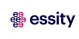 Essity