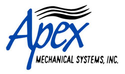 Apex Mechanical