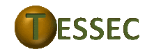 Tessec