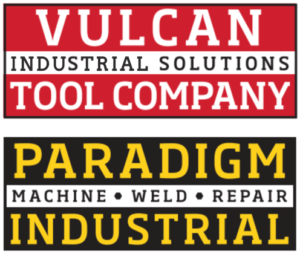 Vulcan Tool
