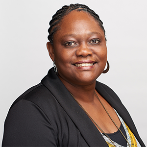 Debbie Fobbs, Coordinator, Sinclair City Connects
Advising