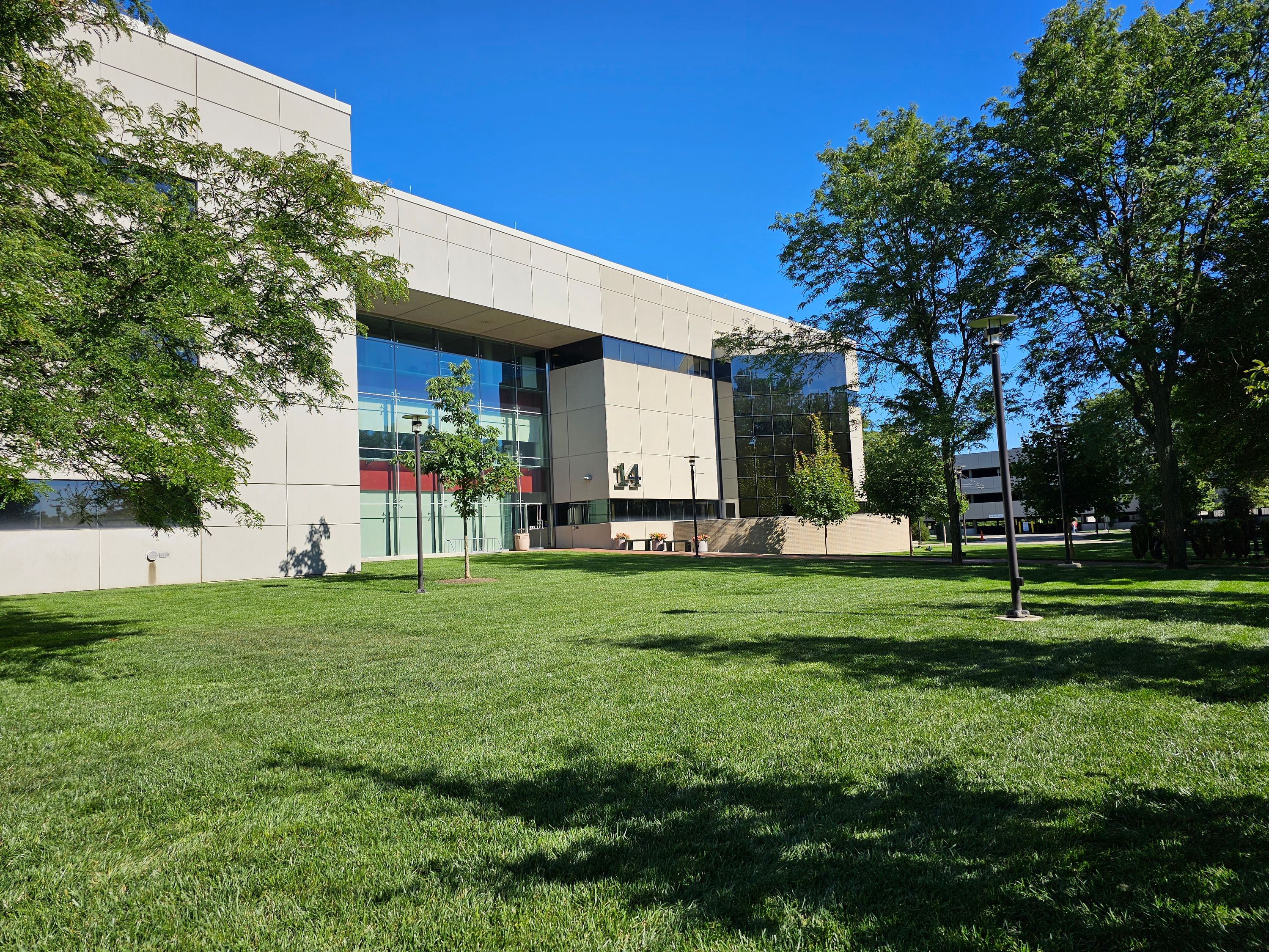 Contractors and bidders image placeholder