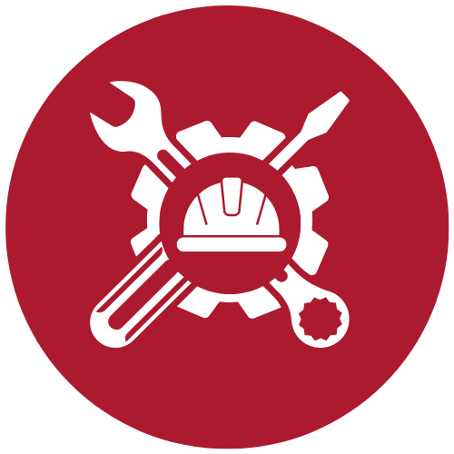 Facilities maintenance image