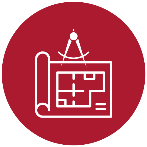 Planning and construction image