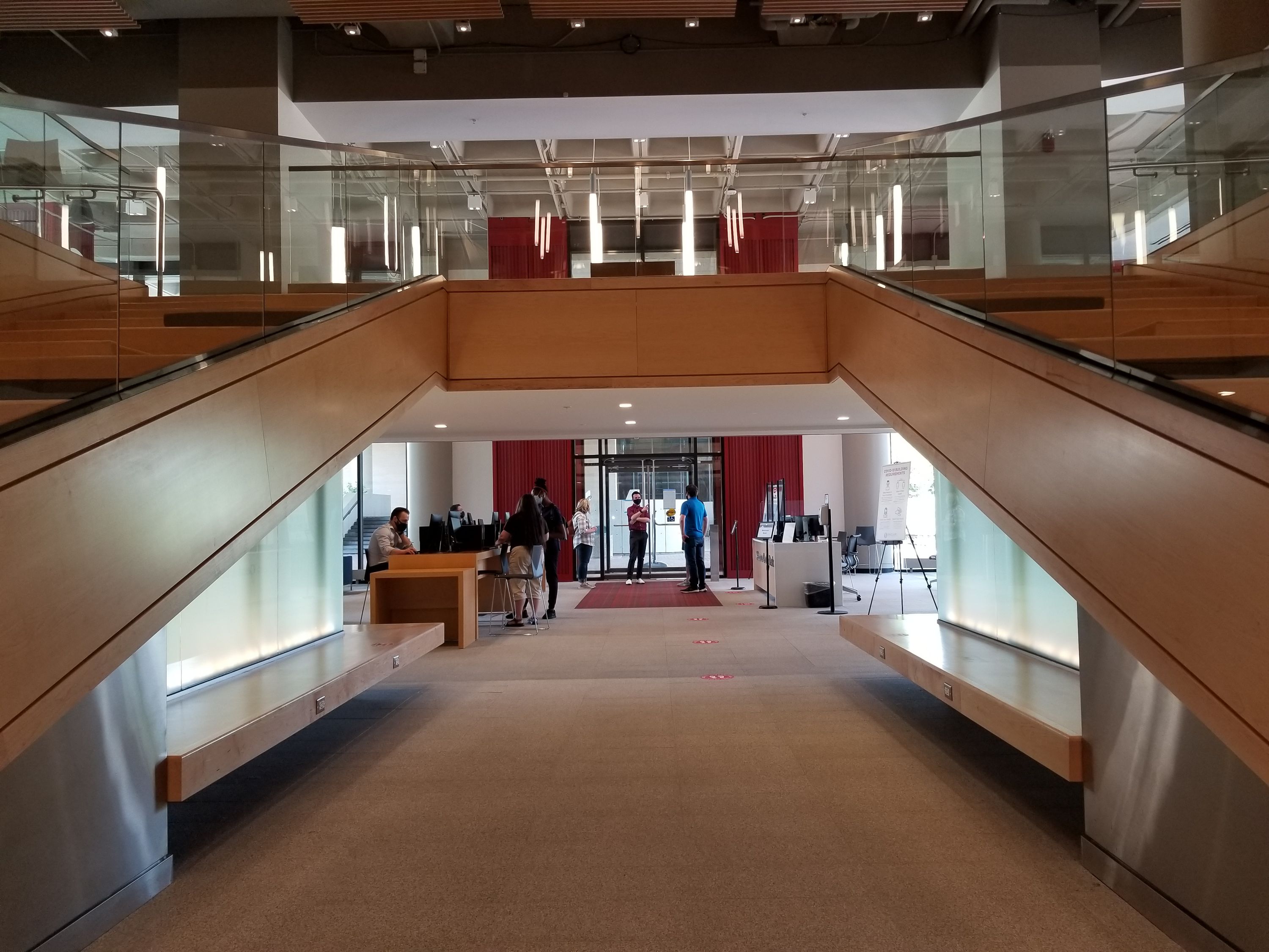 Compliance resources image placeholder