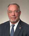 Dr. Steven L. Johnson