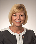 Dr. Jennifer Kostic
