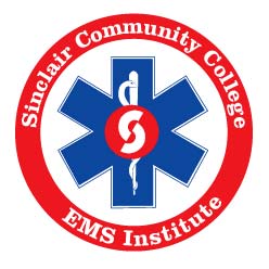Sinclair EMS Institute