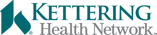 Kettering Health Network logo