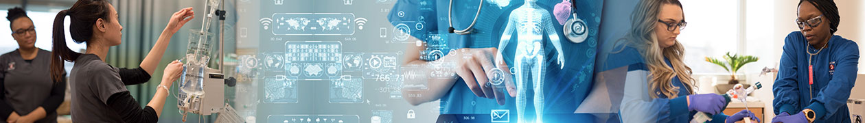 Premier Health Sinclair Academy