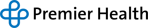 Premier Health logo