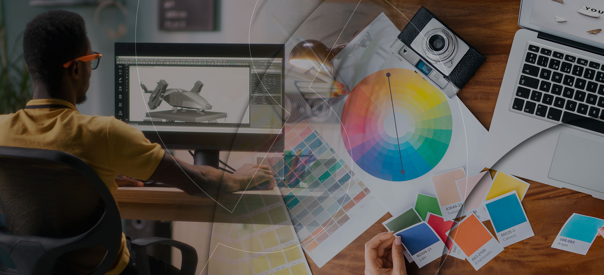 Sinclair Performance Be More Chill