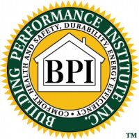 Building Performance Institute Inc.