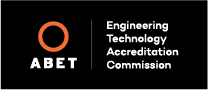 Engineering Technology Accreditation Commission