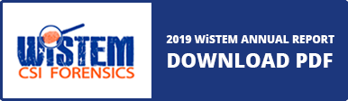 2019 Wistem Annual Report...Download PDF