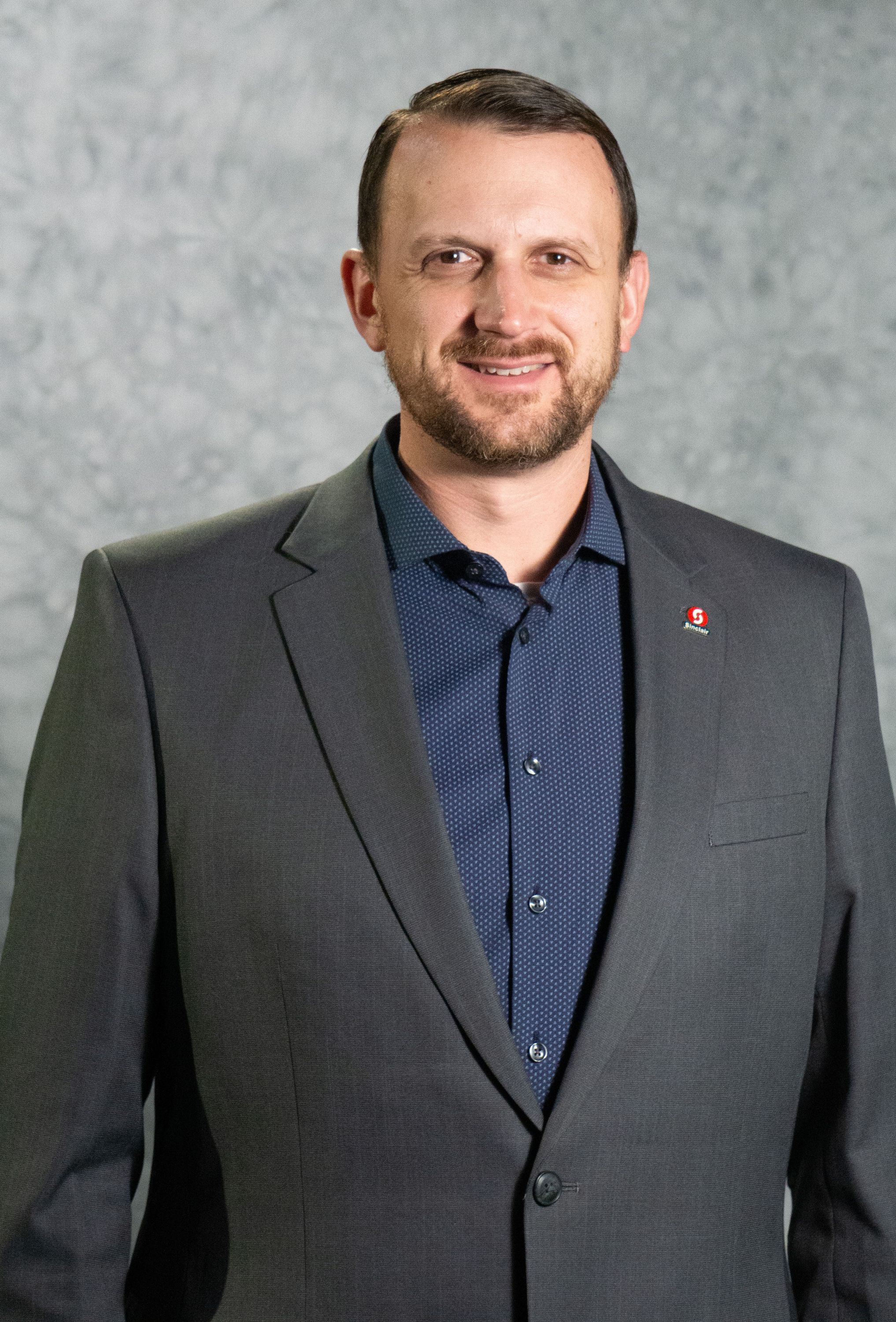 Chris Prokes