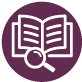 Prior Learning Assessment Modality Icon
