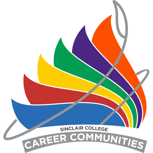 Career Comunities Logo