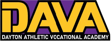Dayton Athletic Vocational Academy (DAVA)