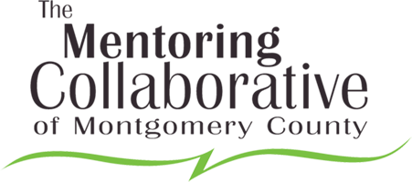 2023 The Mentoring Collaborative Re-Engagement Summit Save the Date March 16, 2023 Sinclair Conference Center