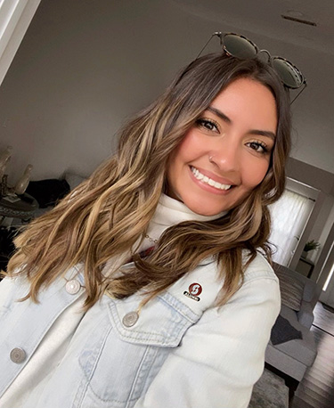 Yoaira Victor-Suarez