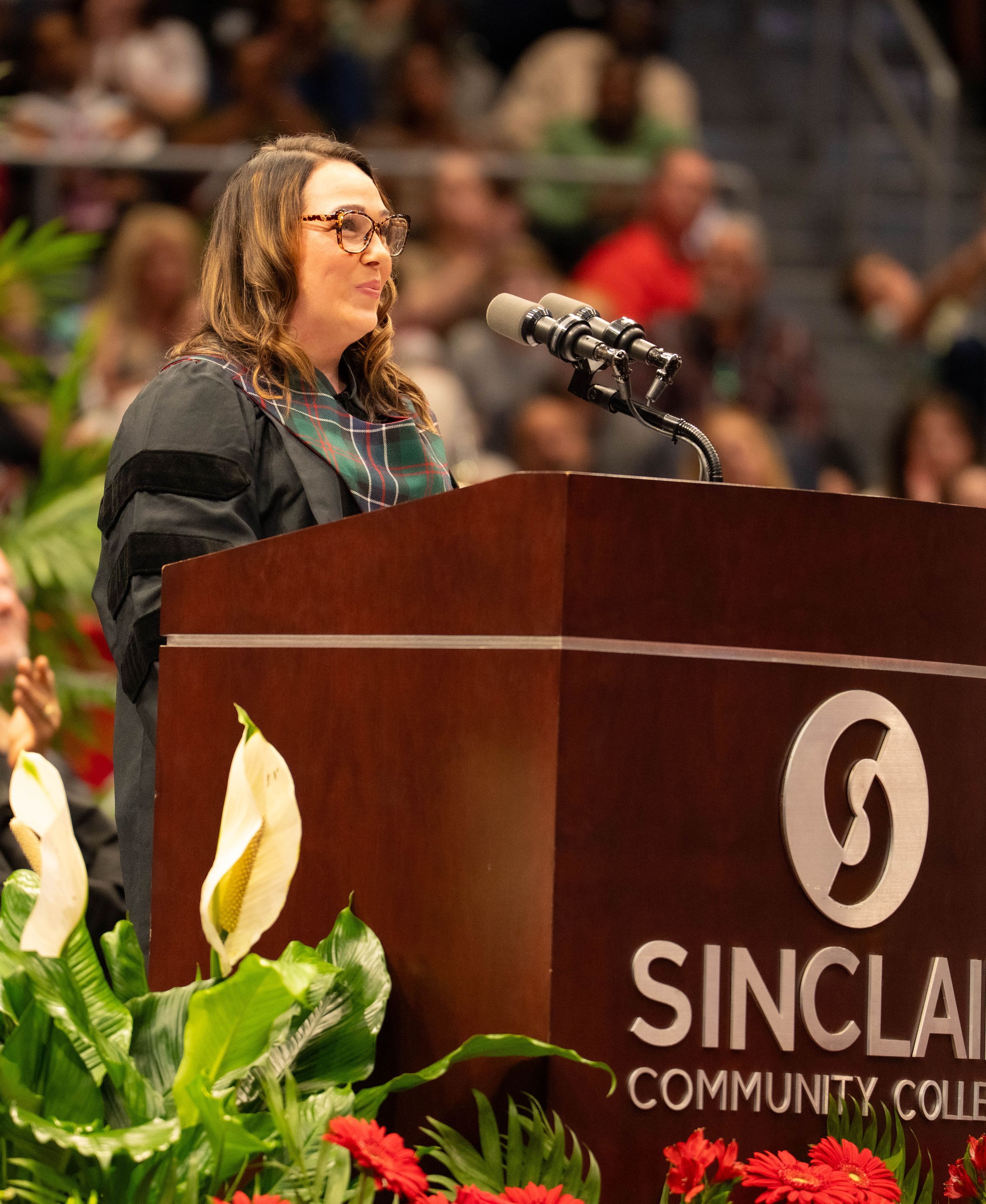 Yoaira Victor-Suarez