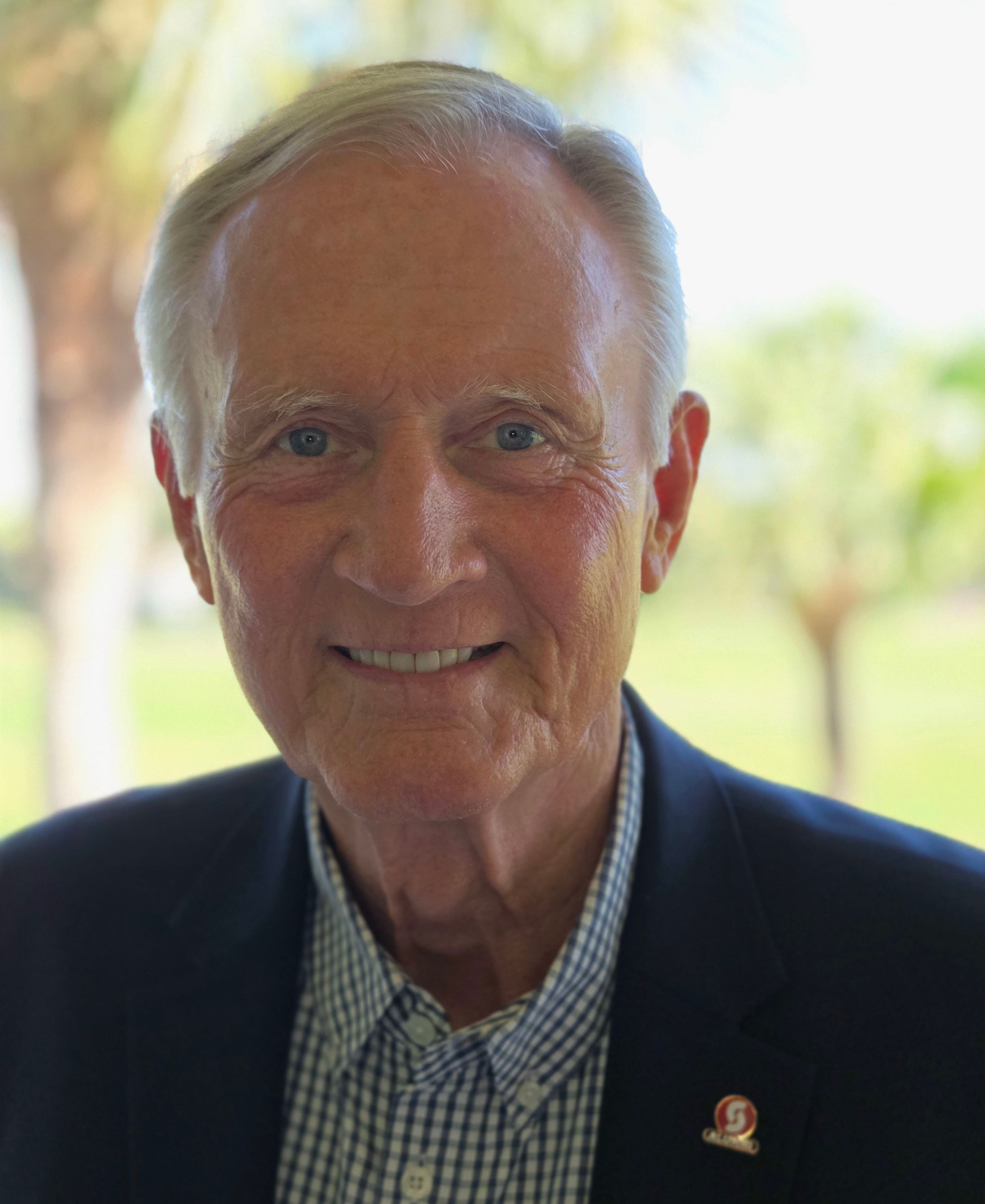 Yoaira Victor-Suarez