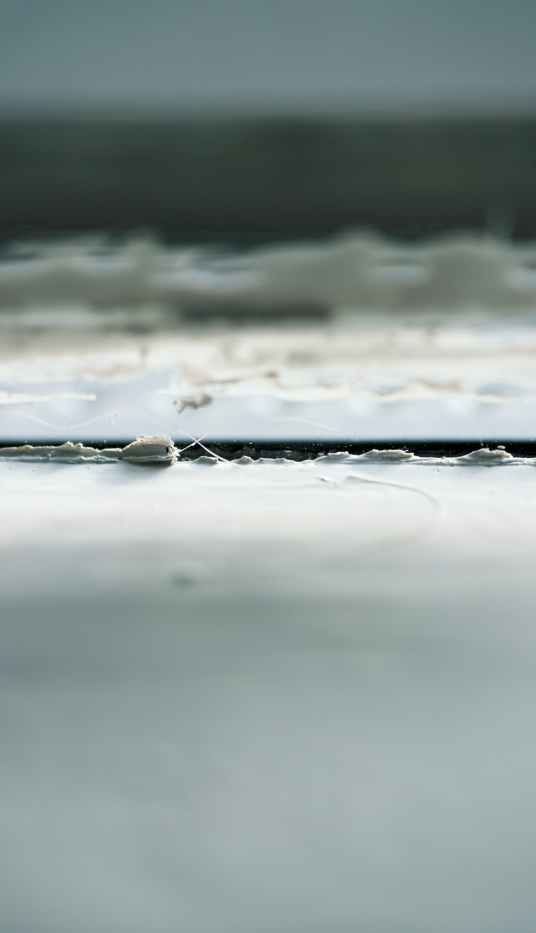 Artwork by Bridgette Bogle