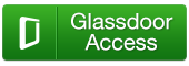 Glassdoor icon