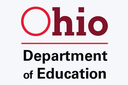 Ohio Department of Education