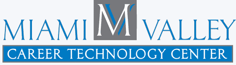 Miami Valley Career Technology Center website
