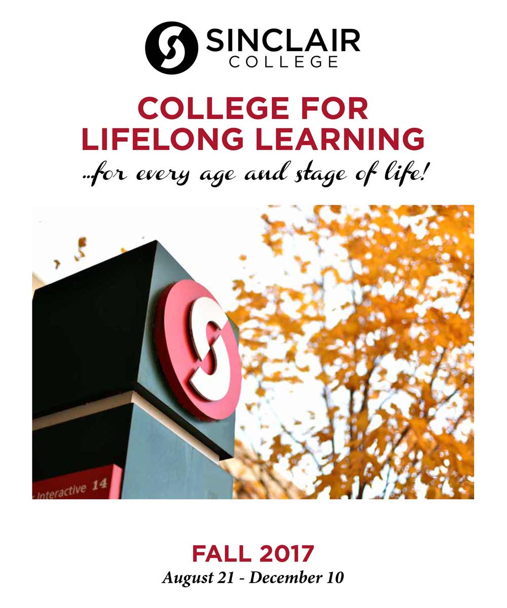College for Lifelong Learning
