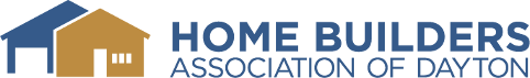 Home_Builders_Logo