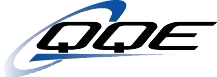 QQE Logo